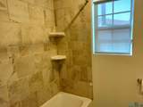 1808 Arcineiga Drive - Photo 40