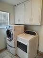 1808 Arcineiga Drive - Photo 42