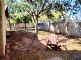 1808 Arcineiga Drive - Photo 44