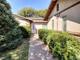 1808 Arcineiga Drive - Photo 6