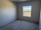 9 Mae Lane - Photo 11