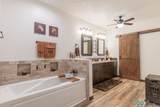 1442 Curry Road 13 - Photo 20