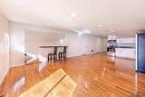 1131 Lincoln Avenue - Photo 10