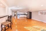 1131 Lincoln Avenue - Photo 11