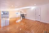 1131 Lincoln Avenue - Photo 12