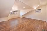1131 Lincoln Avenue - Photo 15
