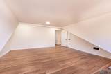 1131 Lincoln Avenue - Photo 16