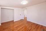 1131 Lincoln Avenue - Photo 17
