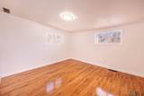 1131 Lincoln Avenue - Photo 18