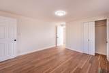 1131 Lincoln Avenue - Photo 19