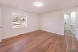 1131 Lincoln Avenue - Photo 20