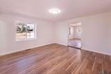 1131 Lincoln Avenue - Photo 21