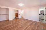 1131 Lincoln Avenue - Photo 22