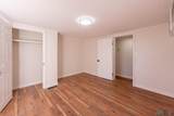 1131 Lincoln Avenue - Photo 24