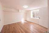 1131 Lincoln Avenue - Photo 25