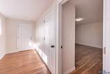 1131 Lincoln Avenue - Photo 26