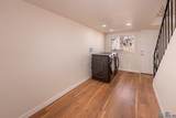 1131 Lincoln Avenue - Photo 27