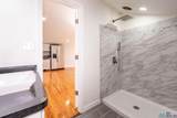 1131 Lincoln Avenue - Photo 28