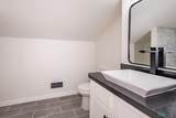 1131 Lincoln Avenue - Photo 29