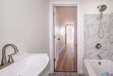 1131 Lincoln Avenue - Photo 31