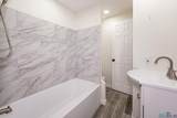 1131 Lincoln Avenue - Photo 32