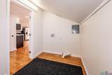 1131 Lincoln Avenue - Photo 34