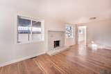 1131 Lincoln Avenue - Photo 4