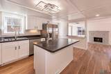 1131 Lincoln Avenue - Photo 5
