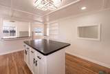 1131 Lincoln Avenue - Photo 7