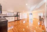 1131 Lincoln Avenue - Photo 9