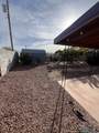 809 Sierra Vista Drive - Photo 16