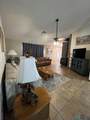 809 Sierra Vista Drive - Photo 25