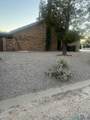 809 Sierra Vista Drive - Photo 3