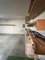 809 Sierra Vista Drive - Photo 34