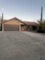 809 Sierra Vista Drive - Photo 36