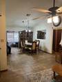 809 Sierra Vista Drive - Photo 6