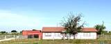 5807 Eunice Highway - Photo 1