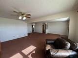 5807 Eunice Highway - Photo 10
