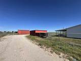 5807 Eunice Highway - Photo 18