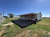 5807 Eunice Highway - Photo 5