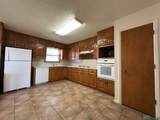 5807 Eunice Highway - Photo 7