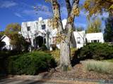 604 Galisteo Avenue - Photo 2