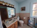 604 Galisteo Avenue - Photo 20