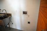 403 Shroyer Drive - Photo 25