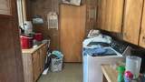 700 Vandiver Road - Photo 17