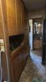 700 Vandiver Road - Photo 28