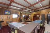 353 Red Bridge Road - Photo 10