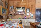 353 Red Bridge Road - Photo 14