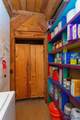 353 Red Bridge Road - Photo 35