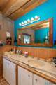 353 Red Bridge Road - Photo 42